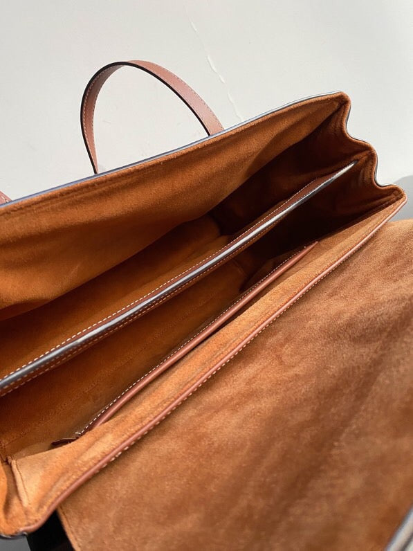 CE Handbag