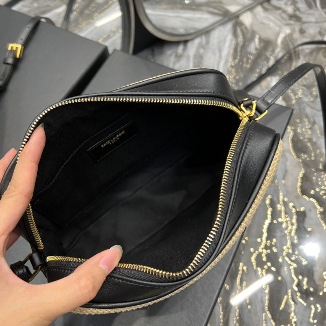 YVT Lou Sling