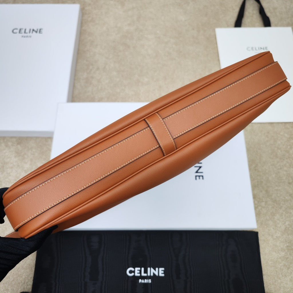 CE Handbag