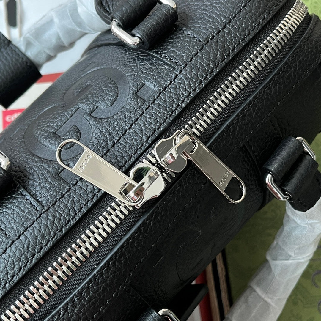 GC Keepall