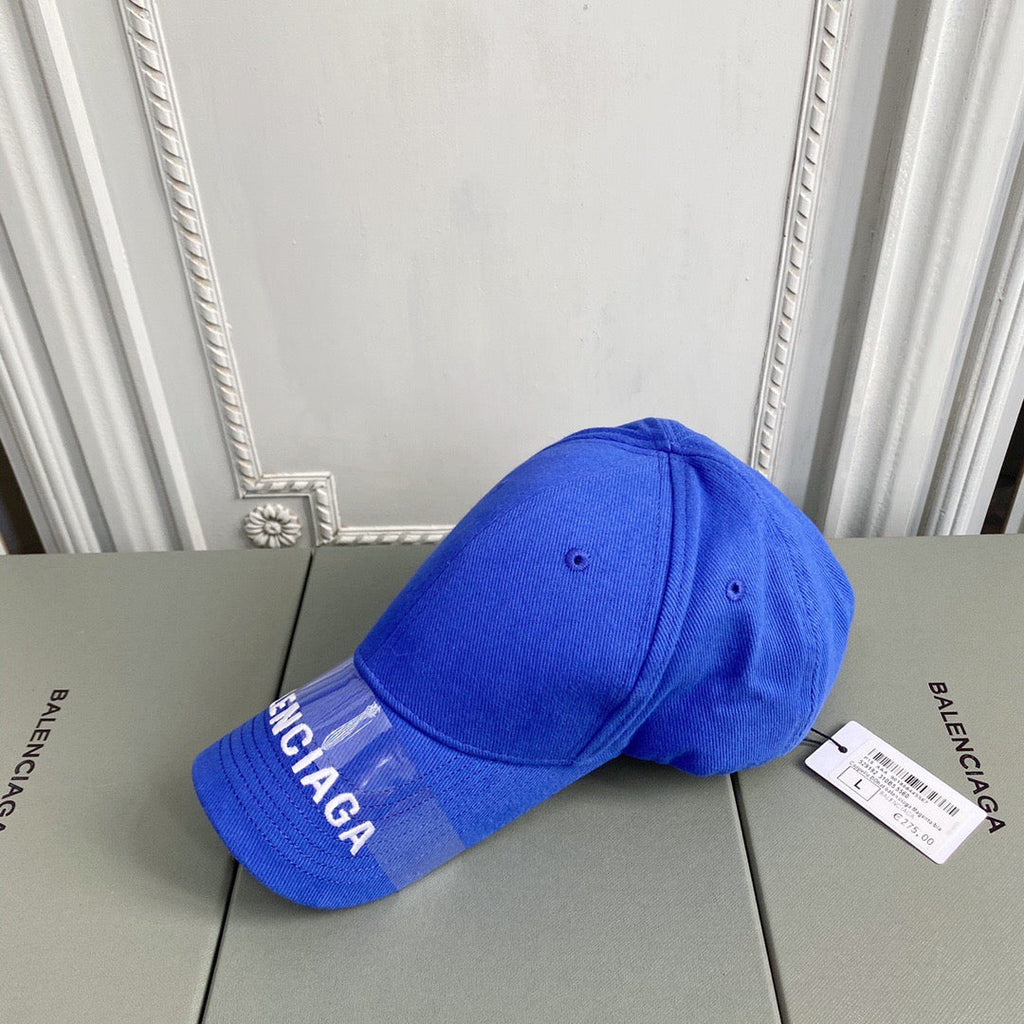 BLC Cap