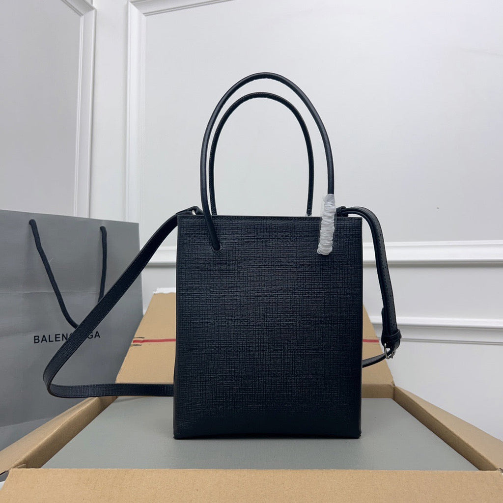 BLC Shopping Tote