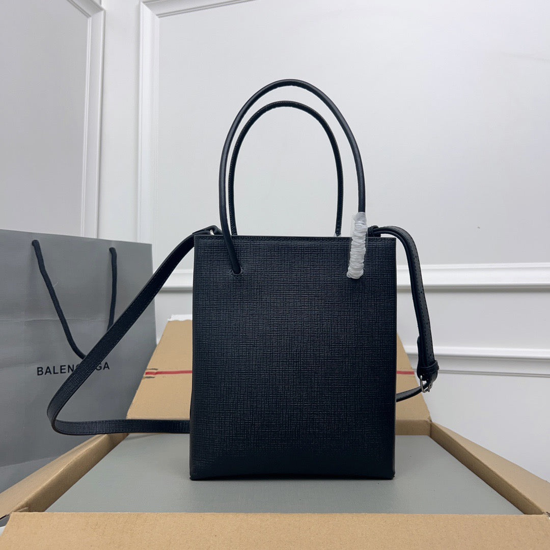 BLC Shopping Tote