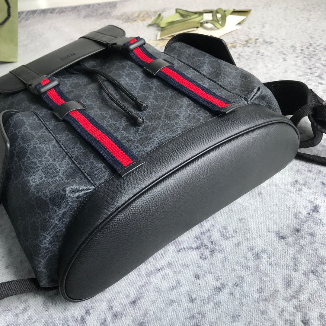GC Backpack