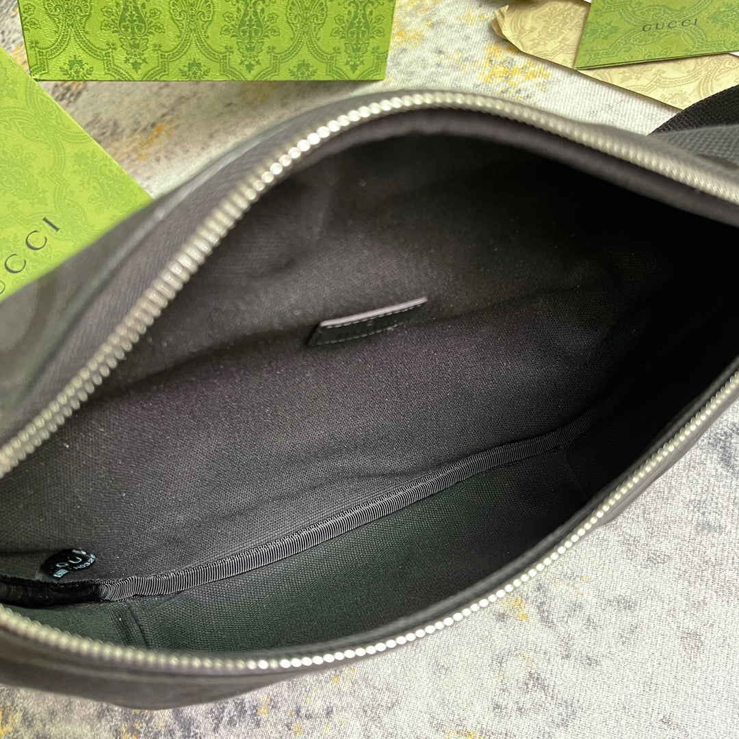 GC Crossbody Bag
