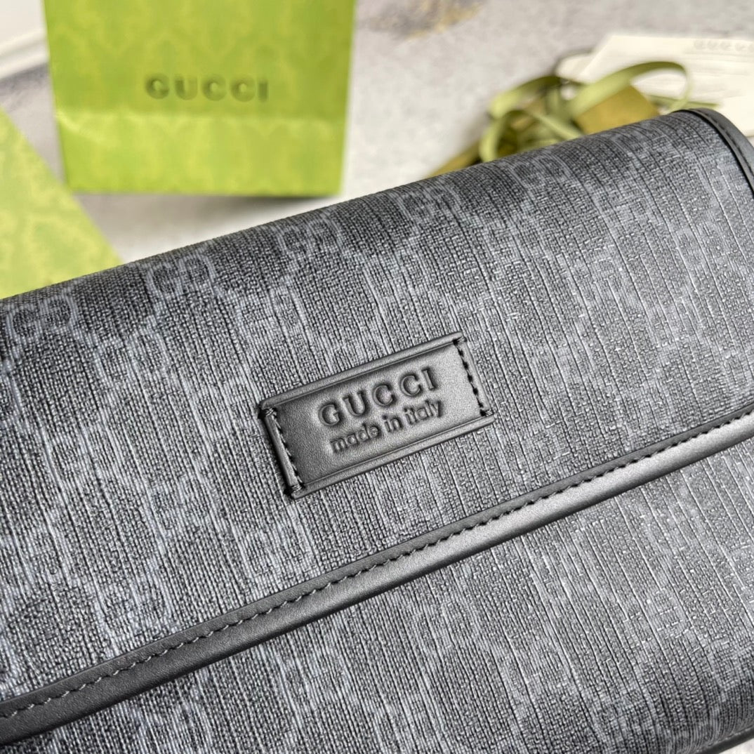 GC Crossbody Bag