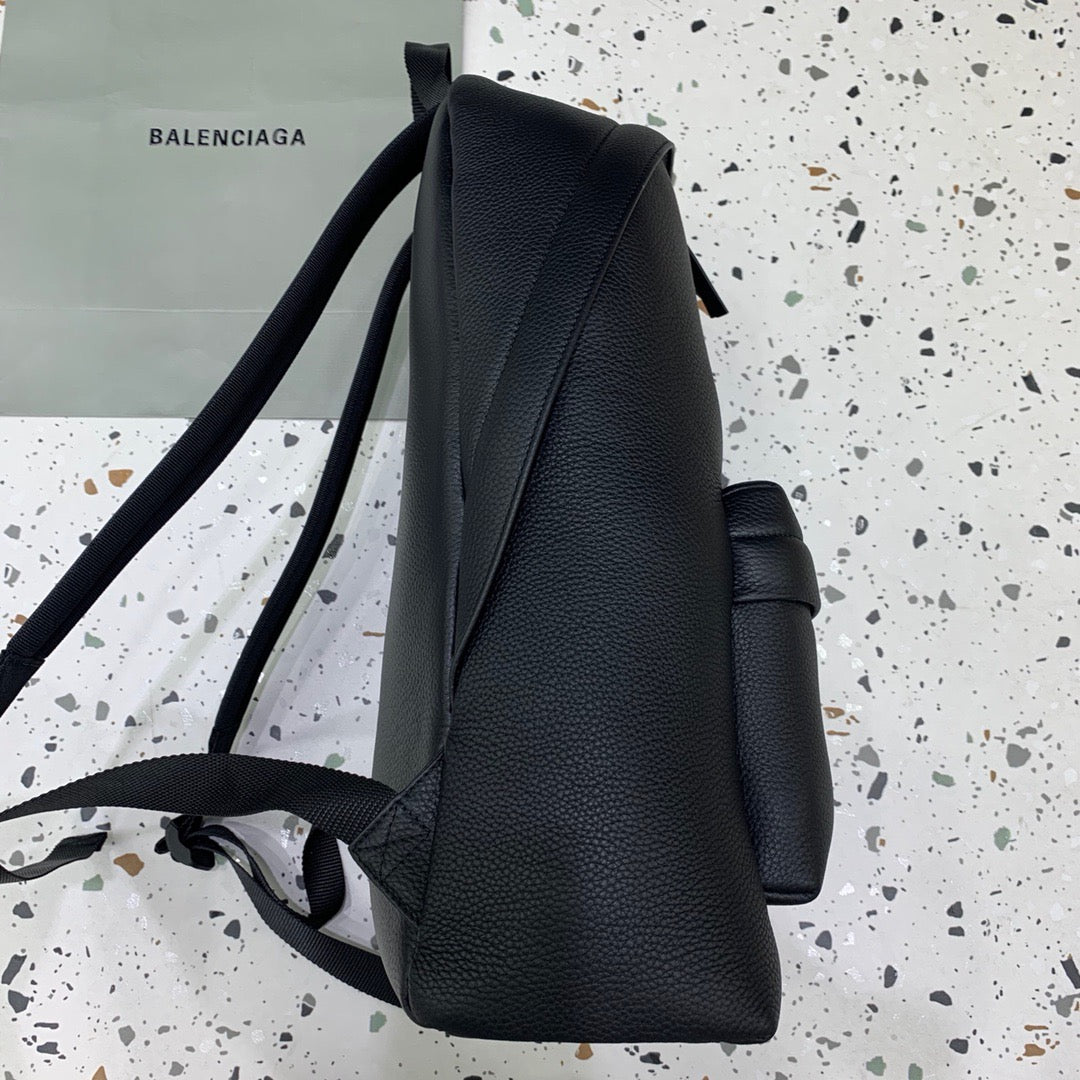 BLC Backpack