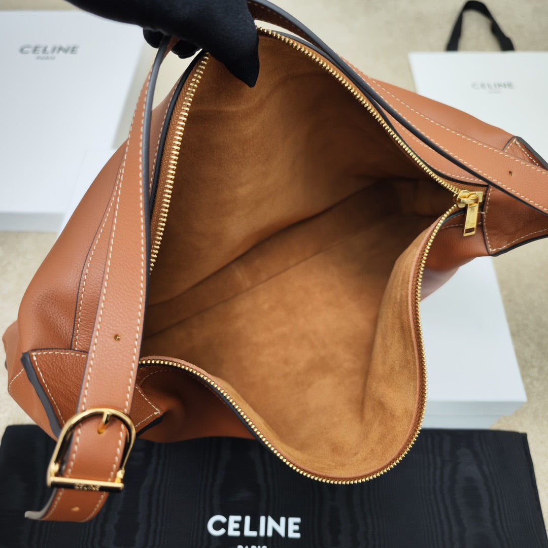 CE Handbag