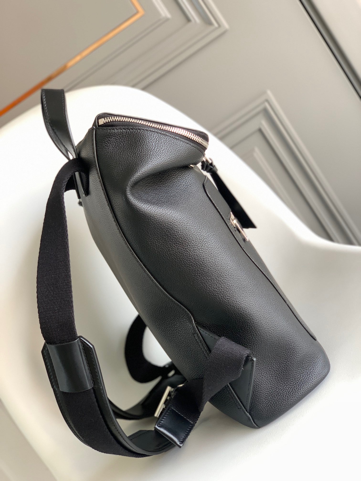 LW Backpack