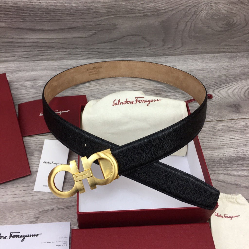 FRG Belt