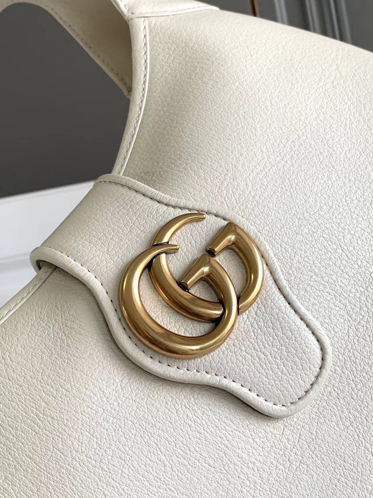 GC Handbag