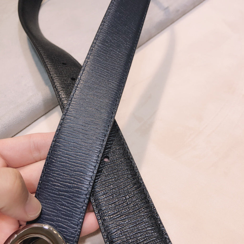 FRG Belt