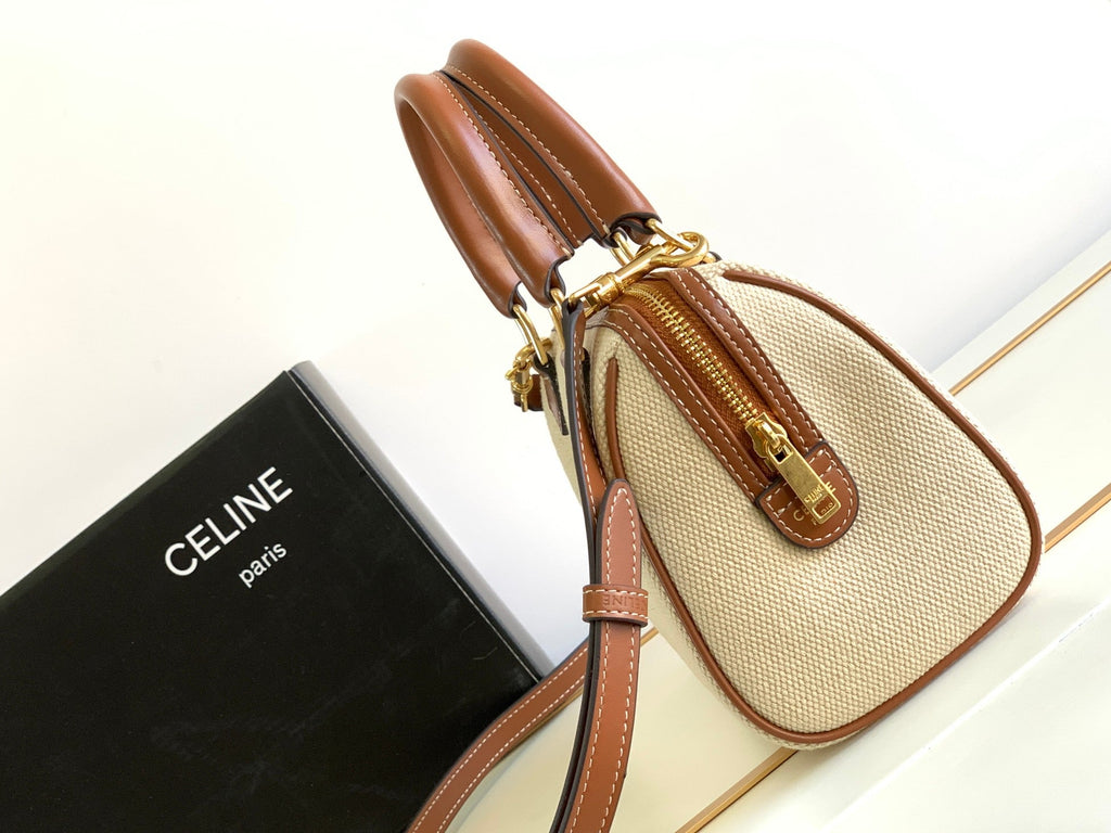 CE Sling Bag