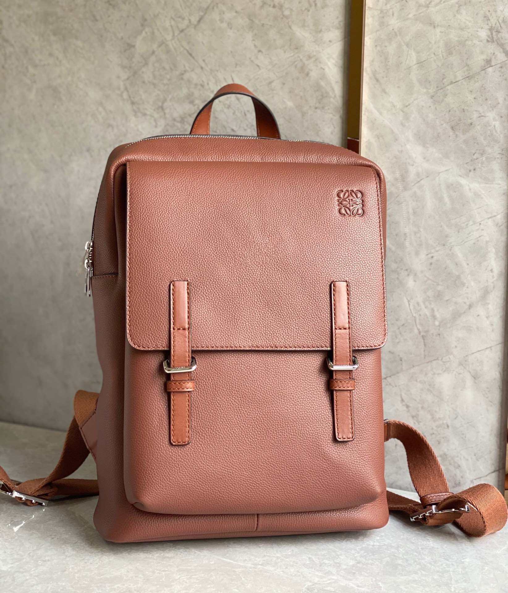 LW Backpack