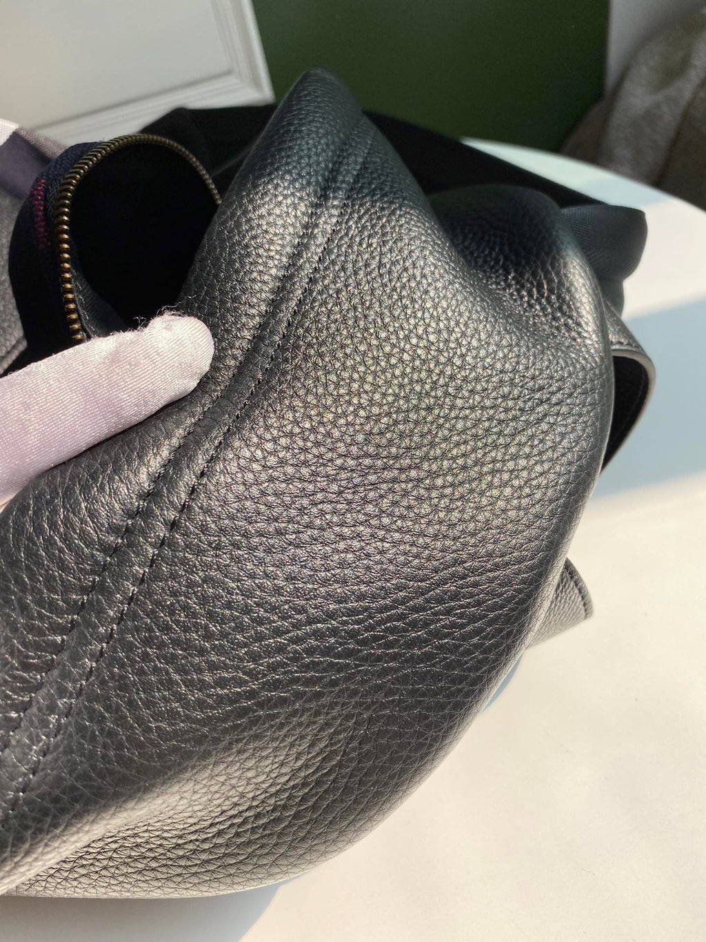 BBR Backpack