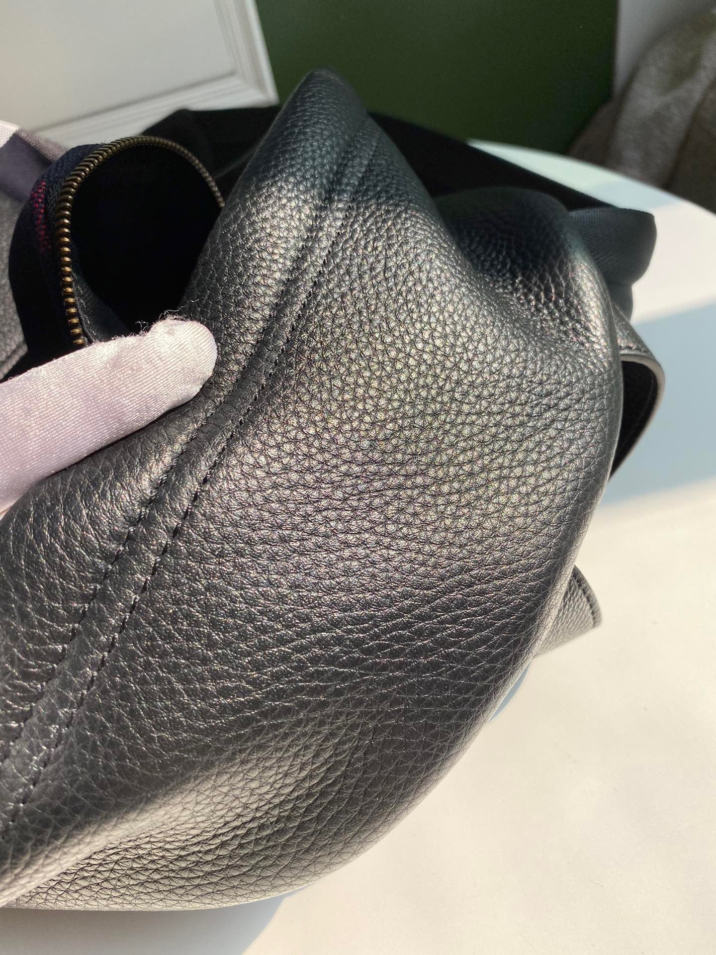 BBR Backpack