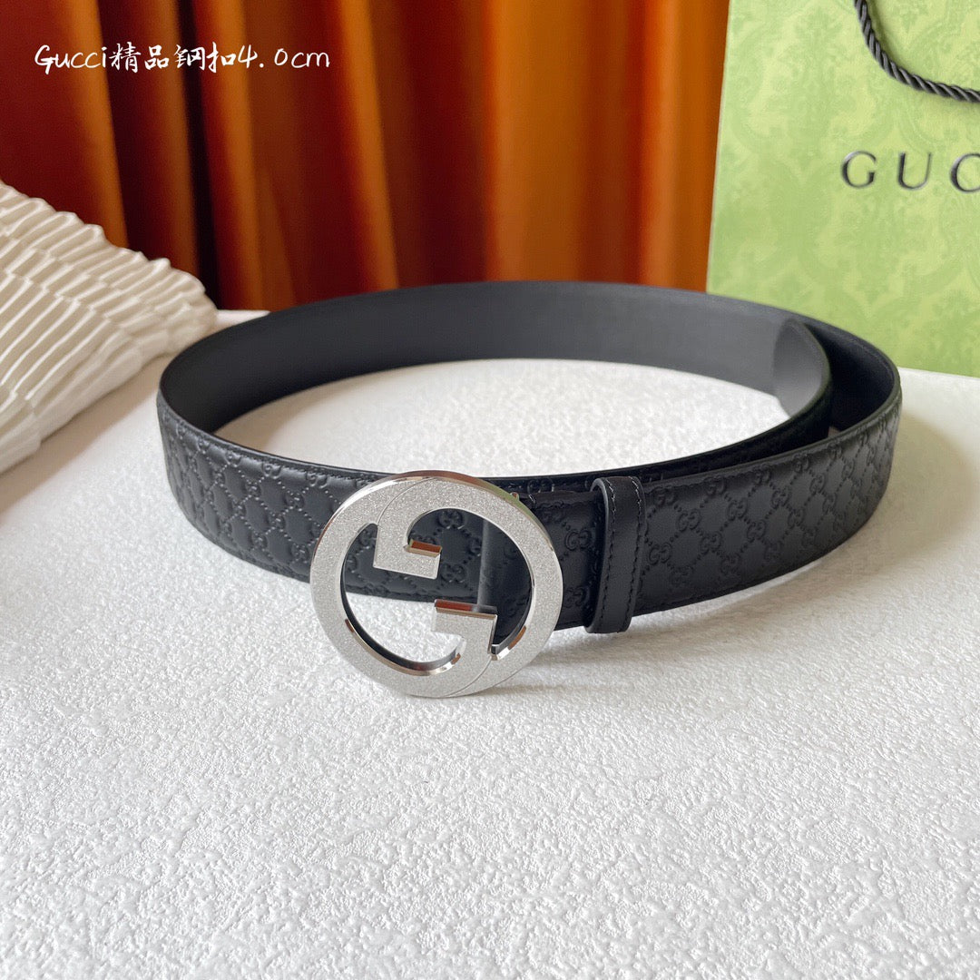 GC Belt