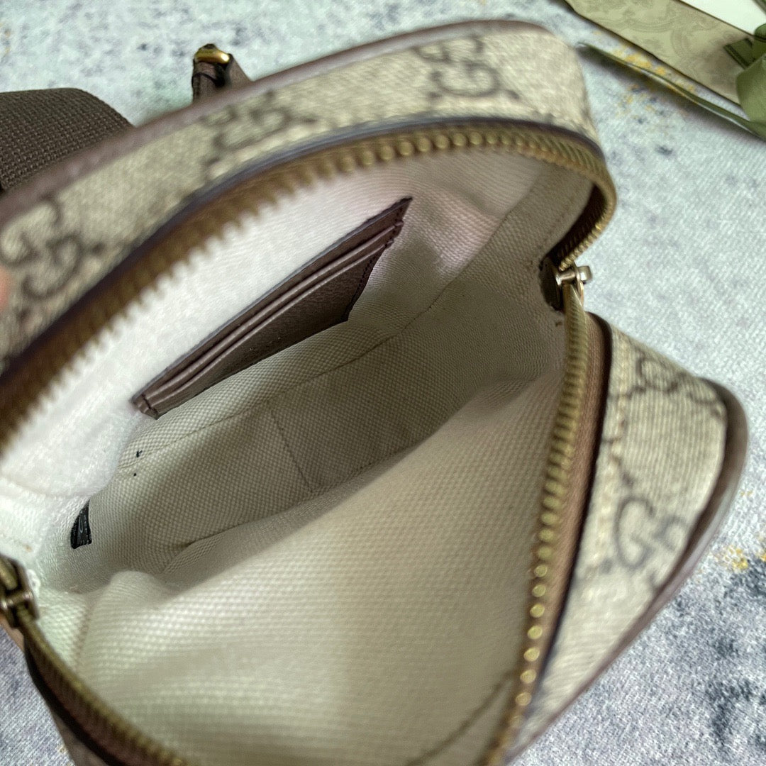 GC Sling Bag
