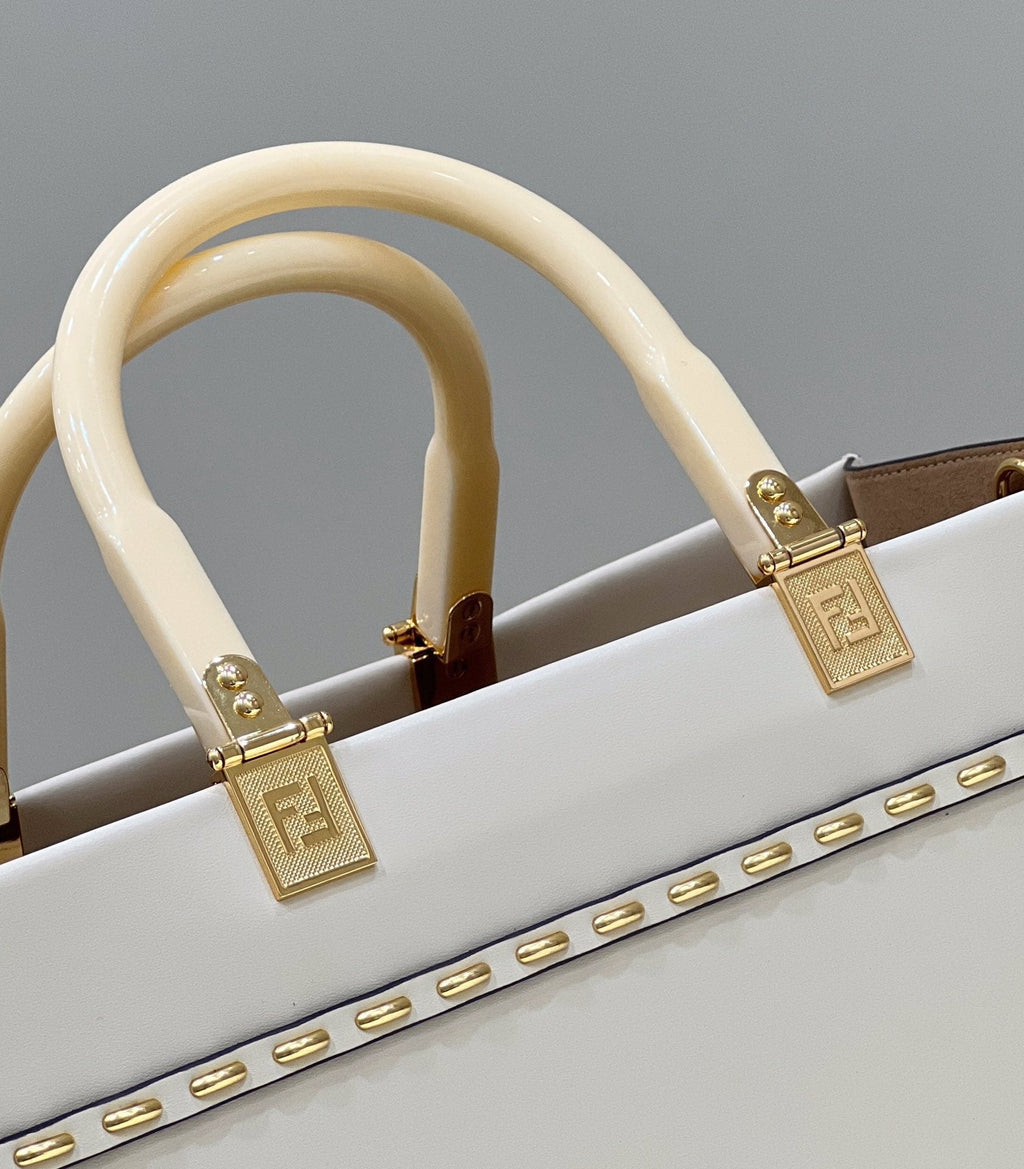 FD Tote