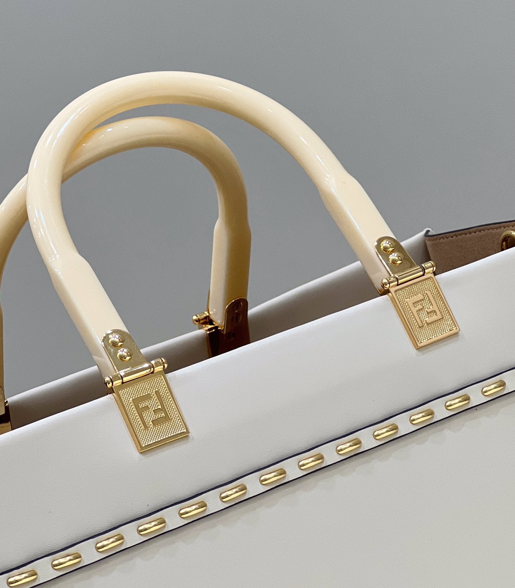 FD Tote