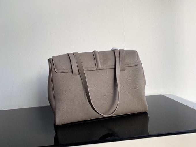 CE Handbag