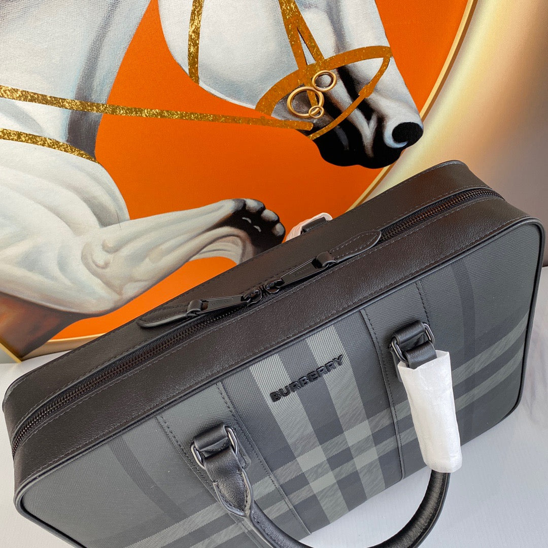 BBR Briefcase