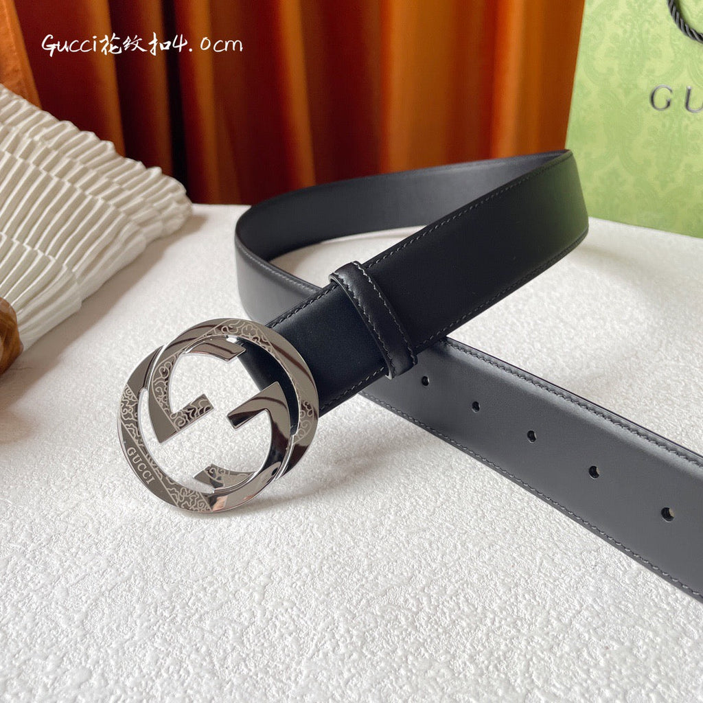 GC Belt