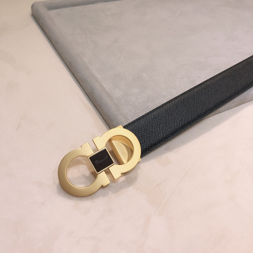 FRG Belt