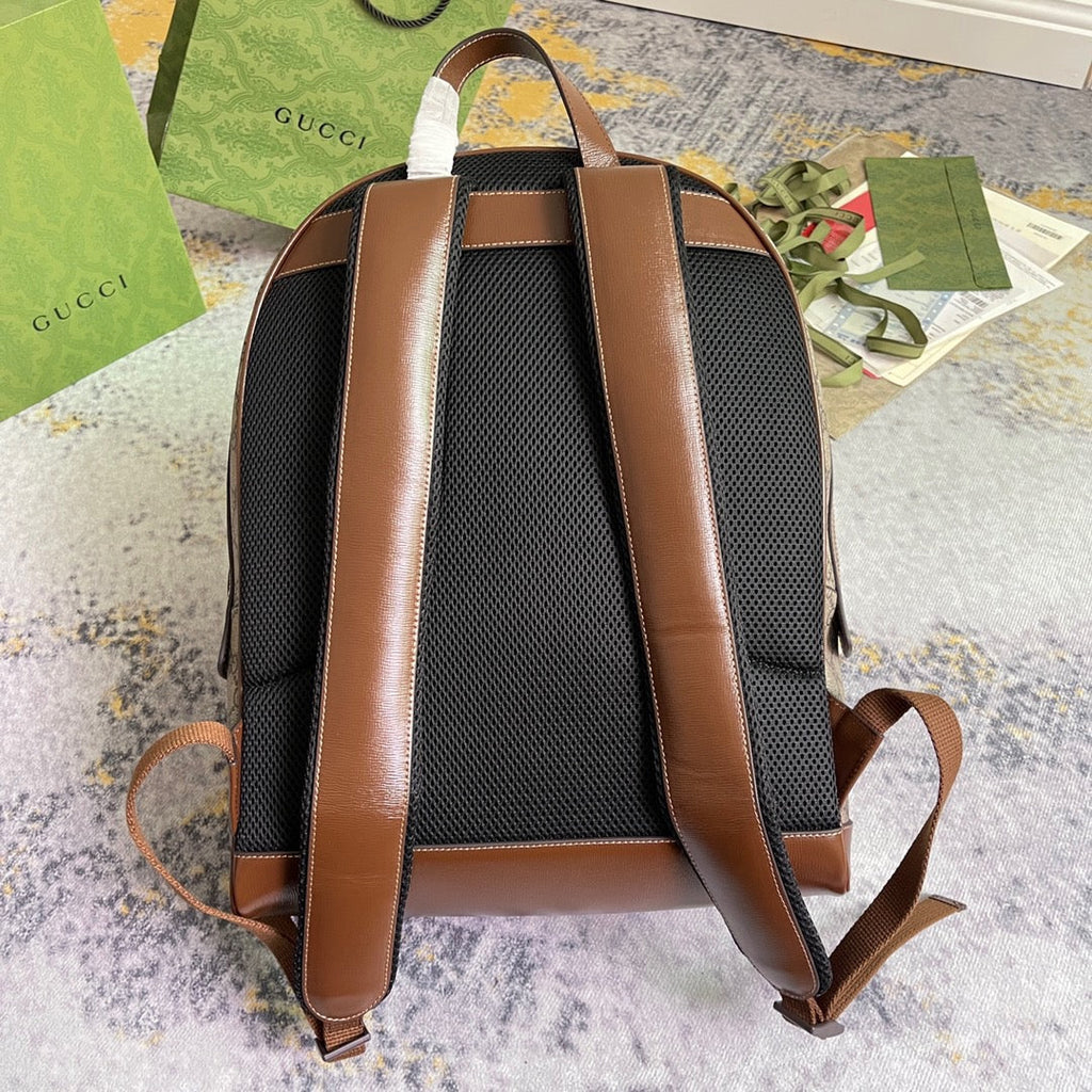 GC Backpack