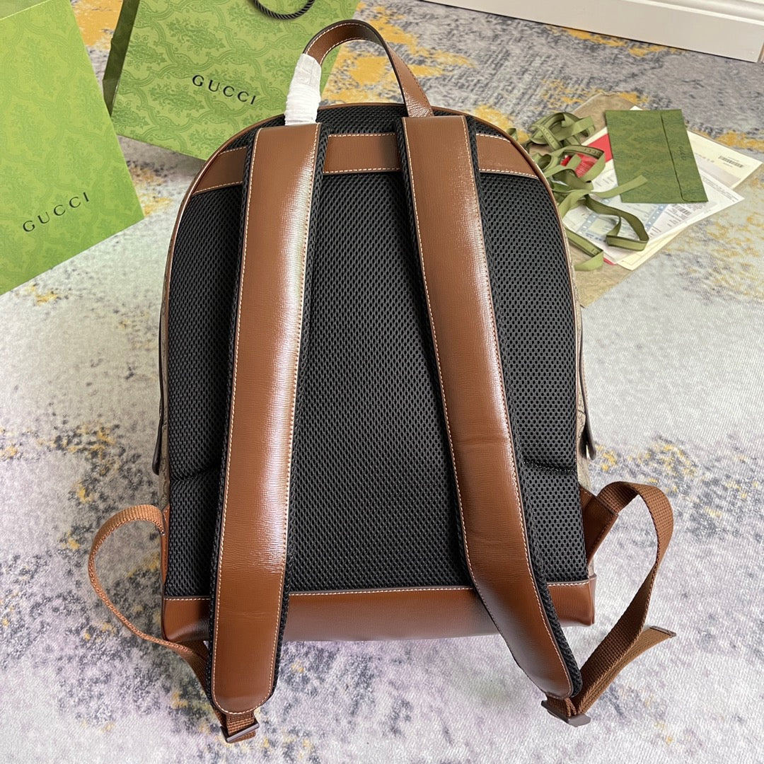 GC Backpack