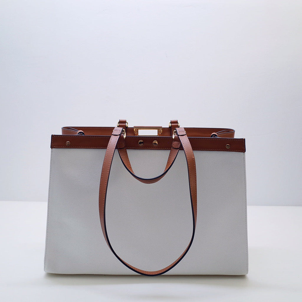 FD Tote