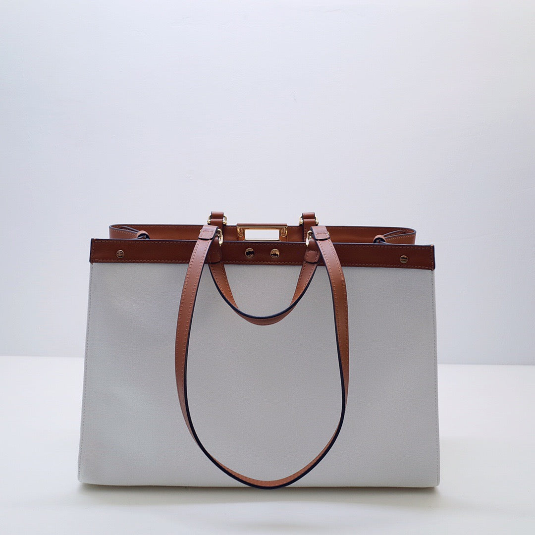 FD Tote