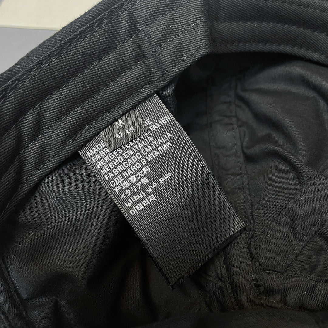 BLC Cap