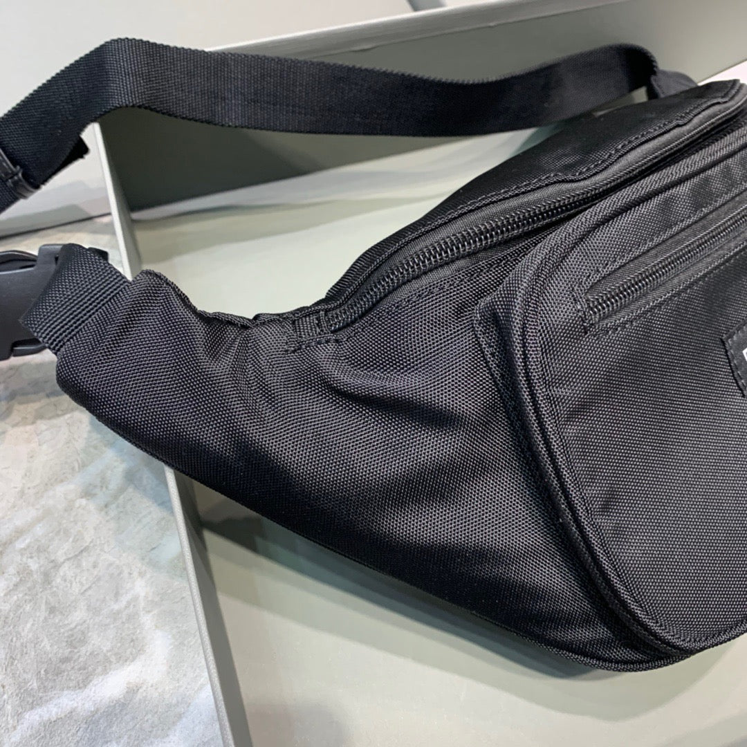 BLC Crossbody Bag