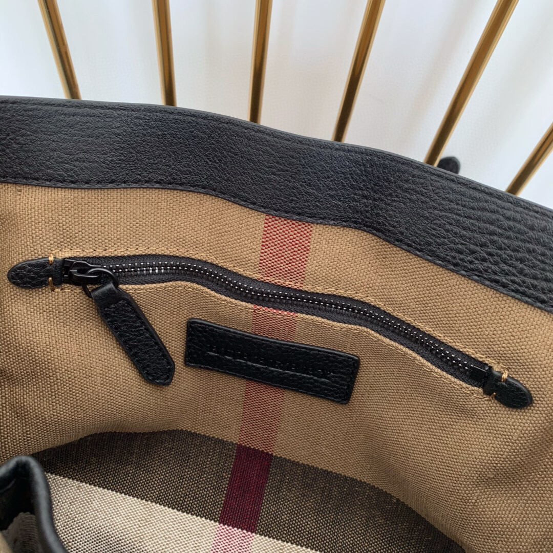 BBR Briefcase