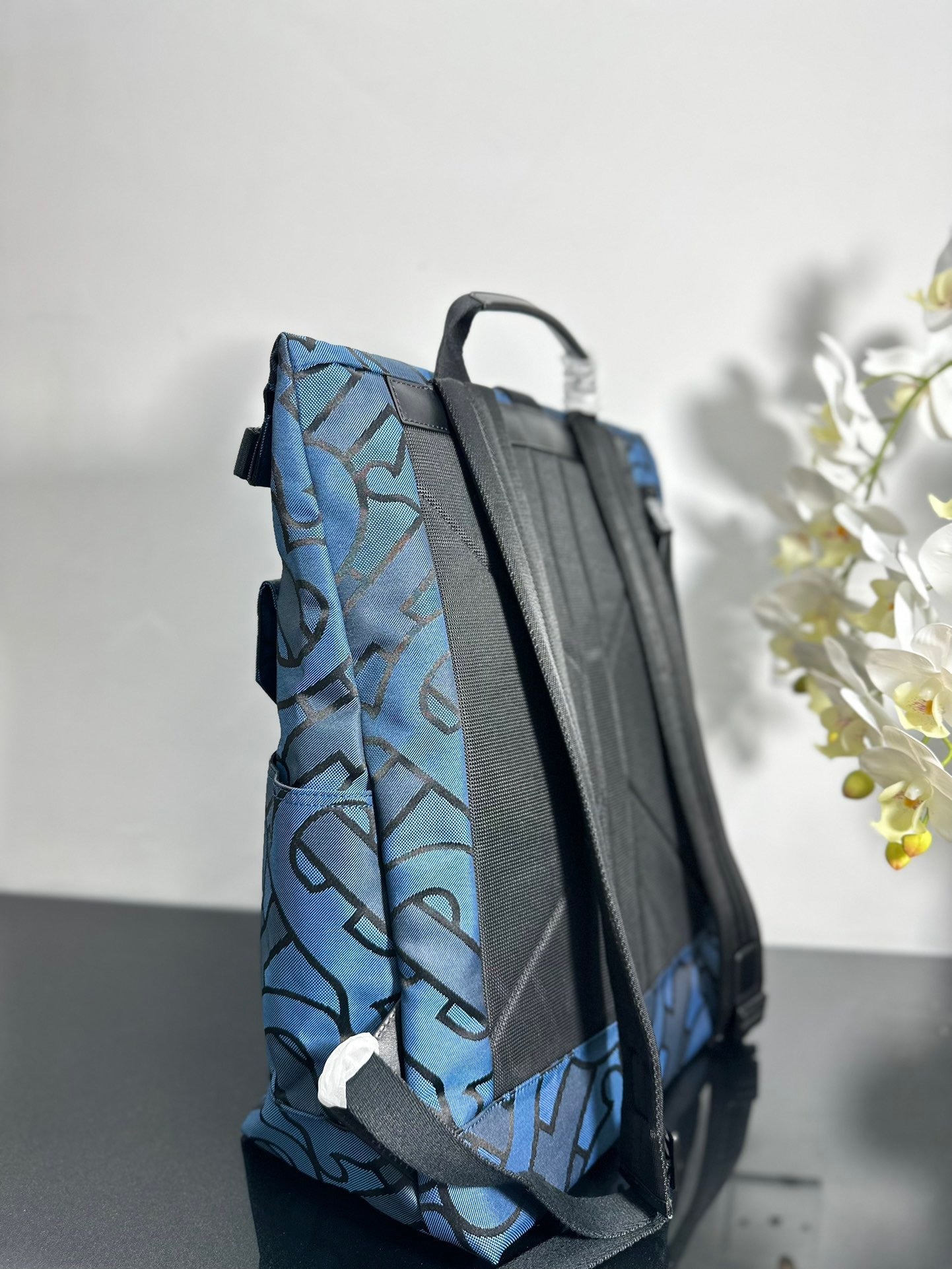 BBR Backpack