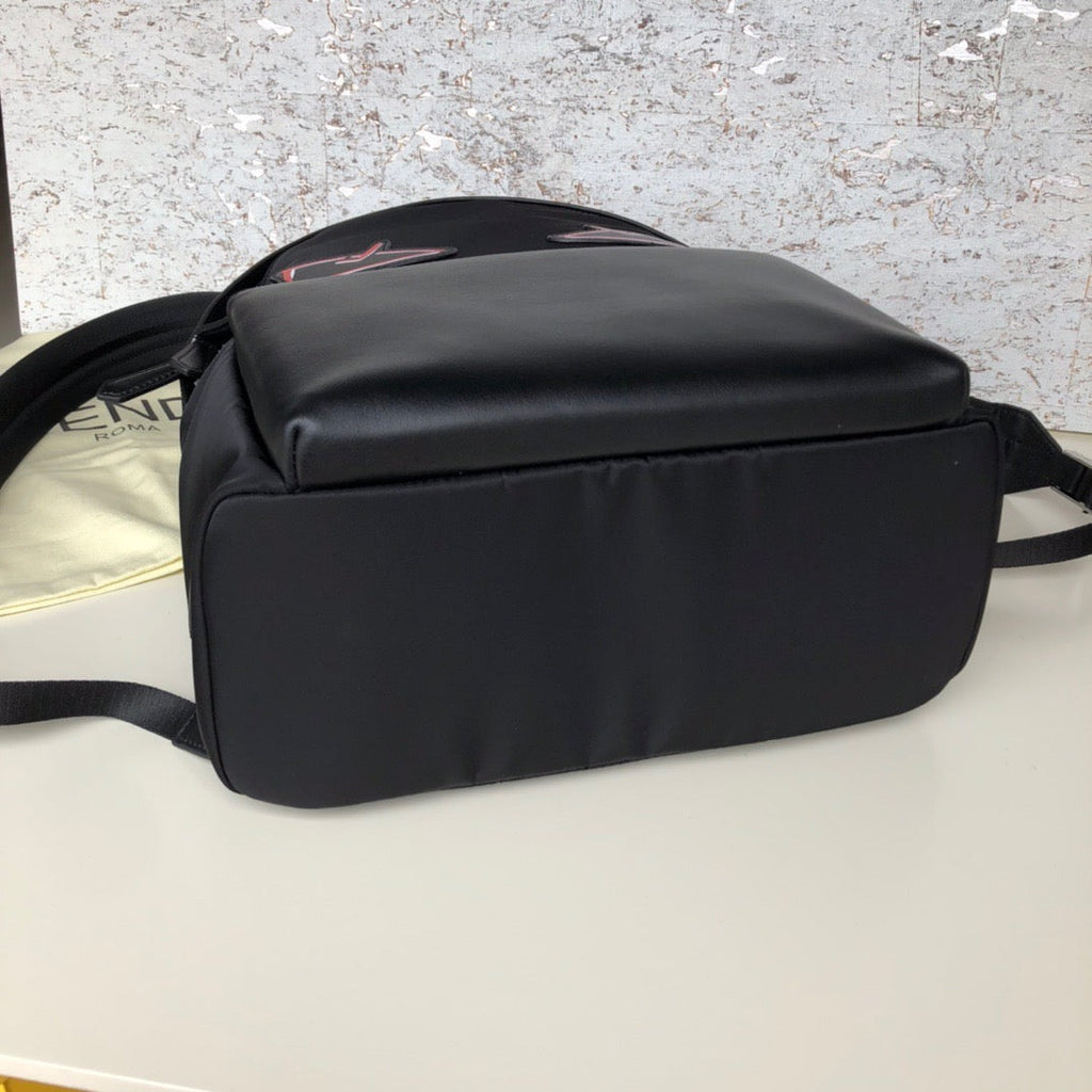 FD Backpack