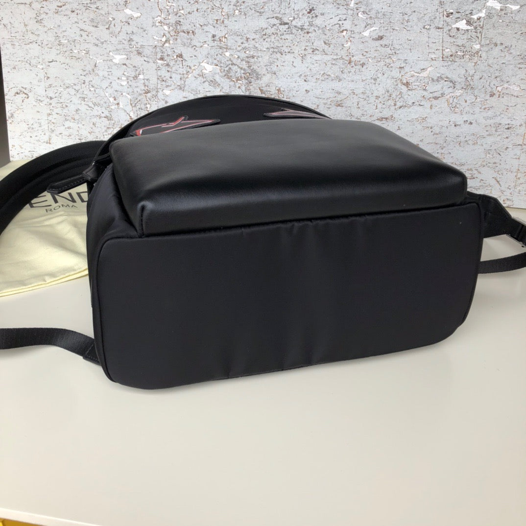 FD Backpack