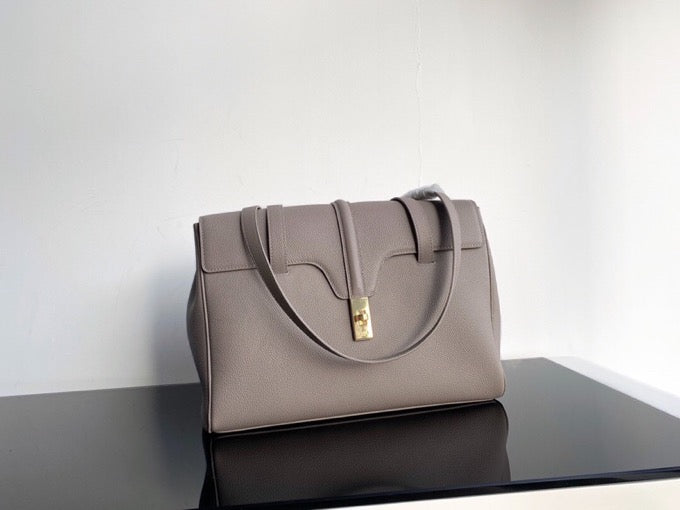 CE Handbag