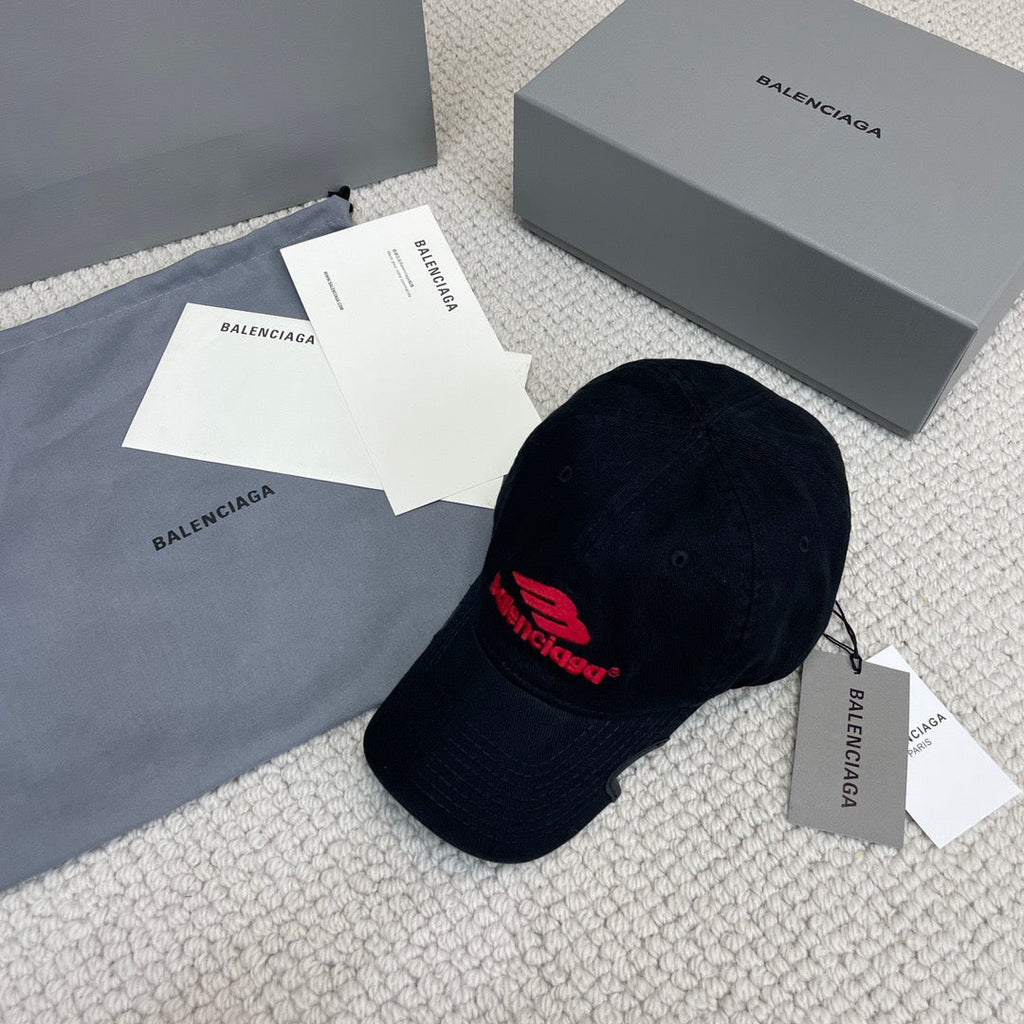 BLC Cap