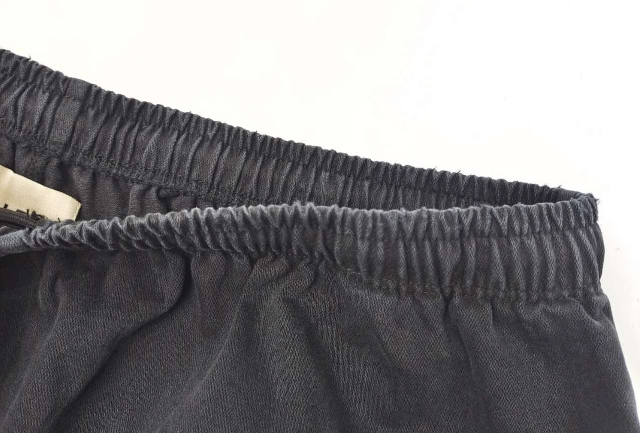 GDPT Shorts