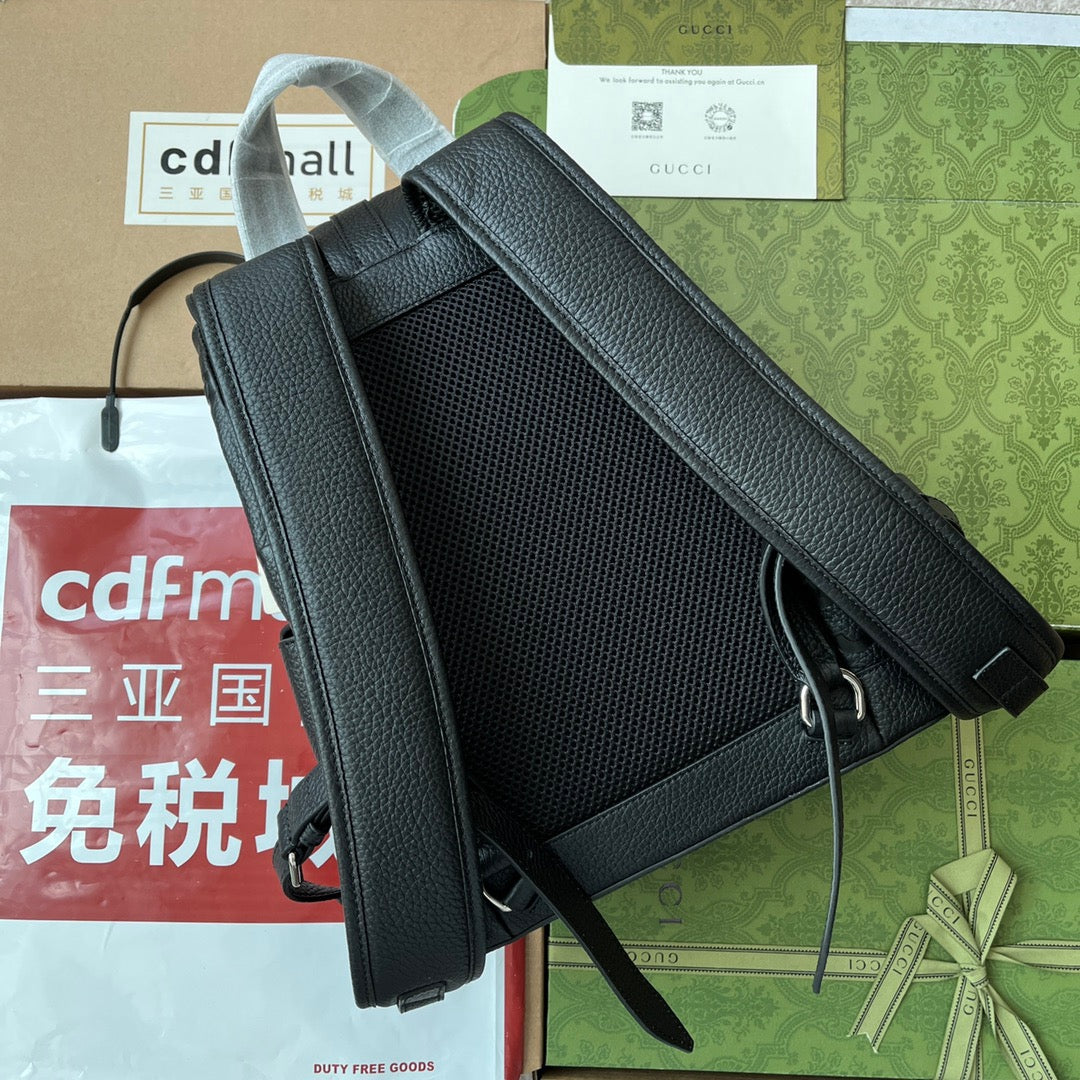 GC Backpack
