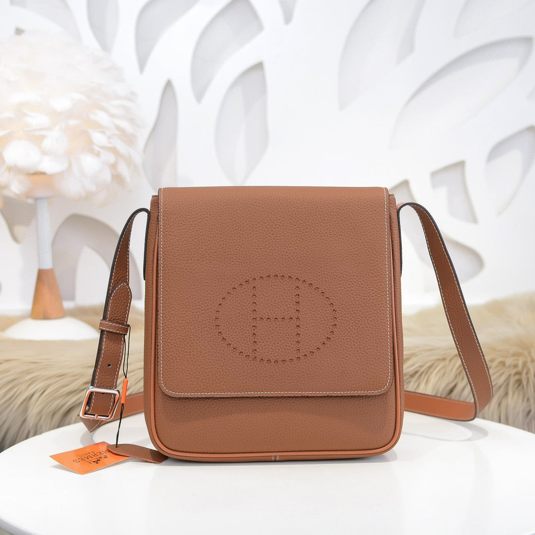 HMS Sling Bag