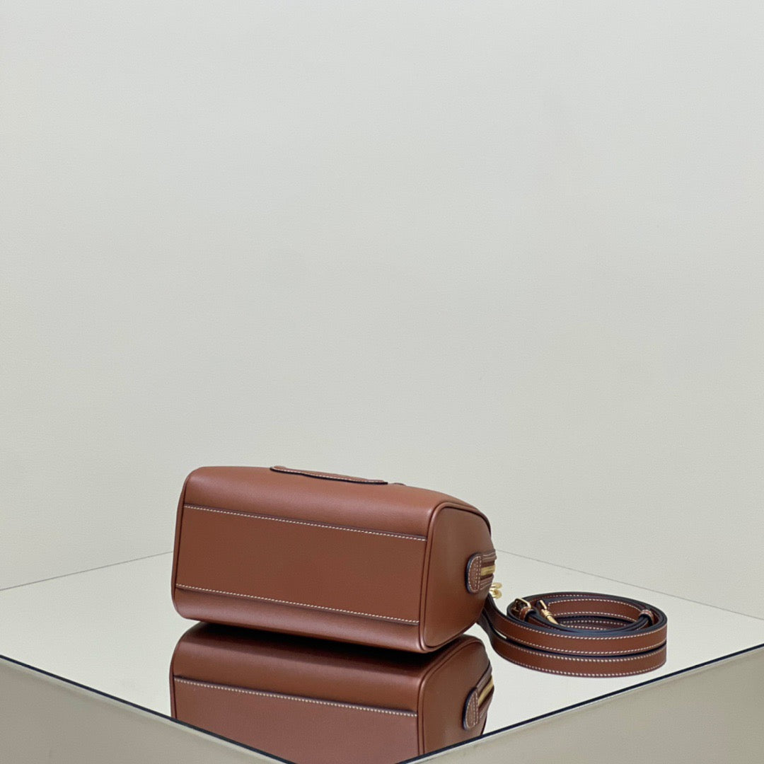 CE Sling Bag