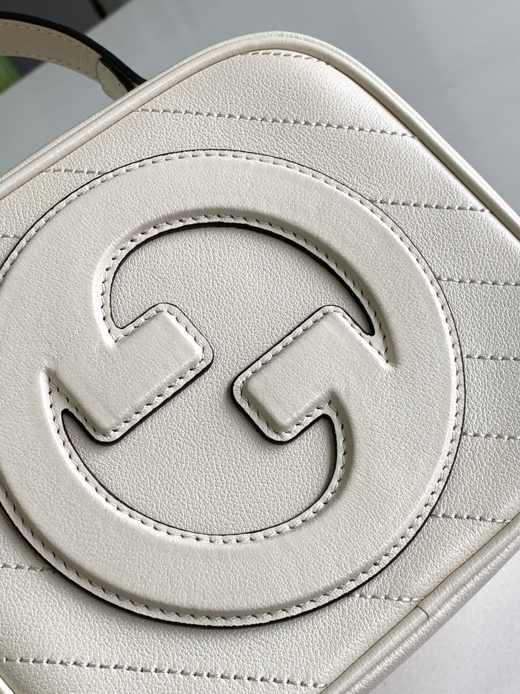 GC Blondie Bag