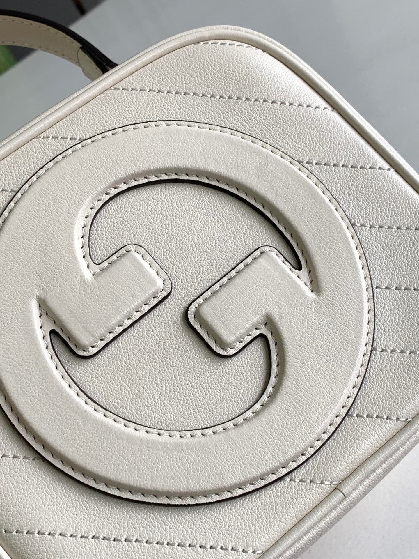 GC Blondie Bag