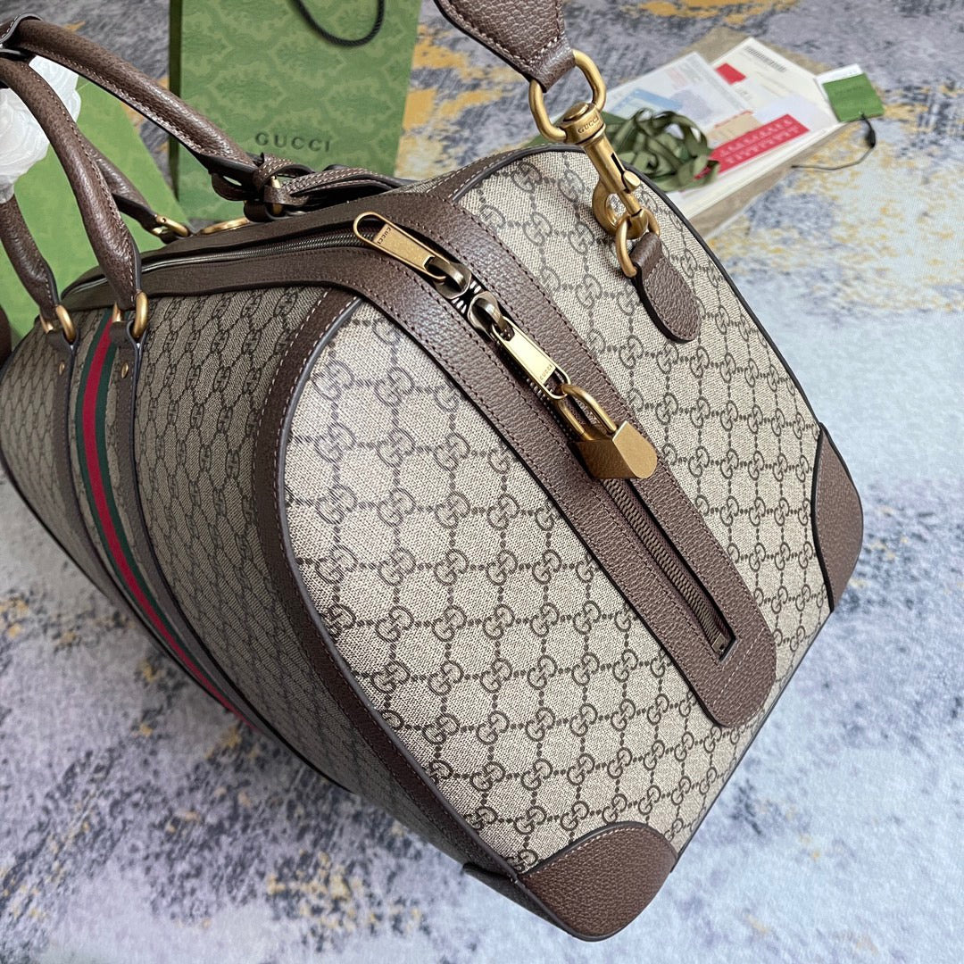 GC Keepall