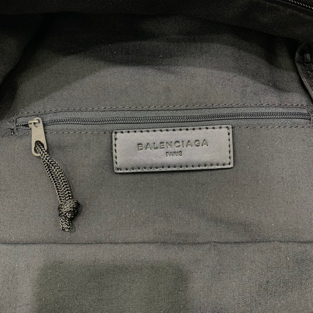 BLC Backpack