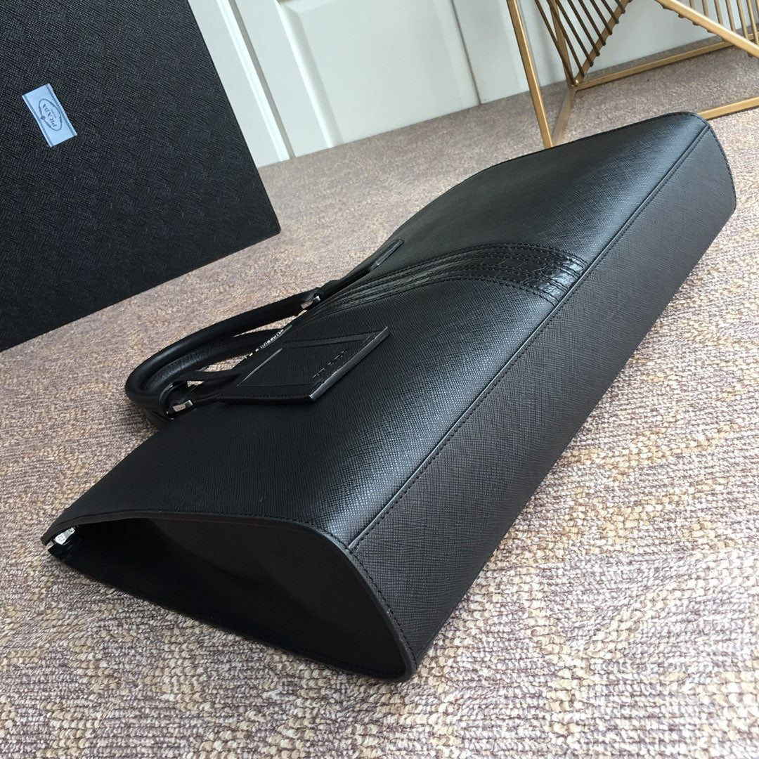 PRD Briefcase