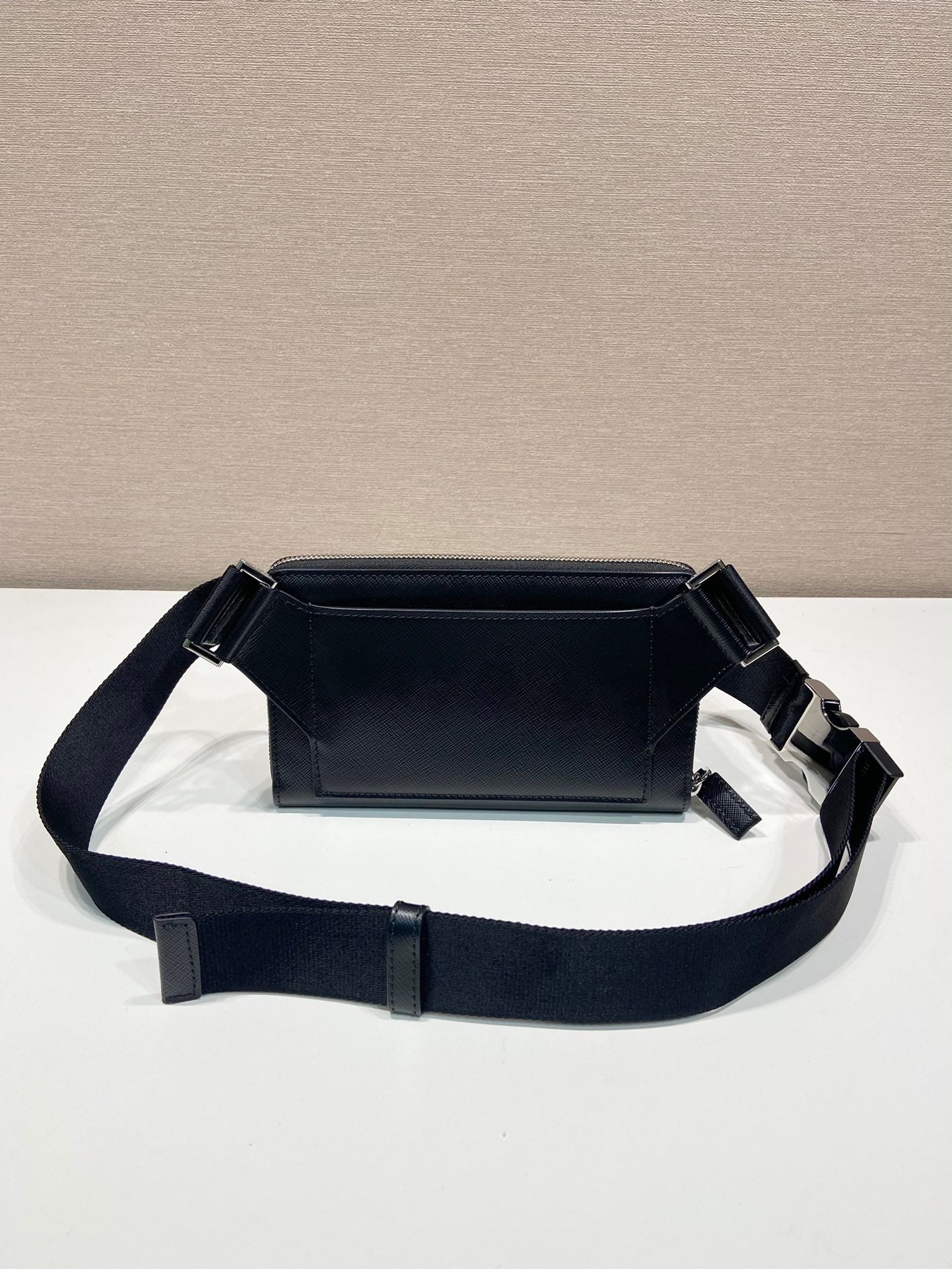 PRD Crossbody Bag